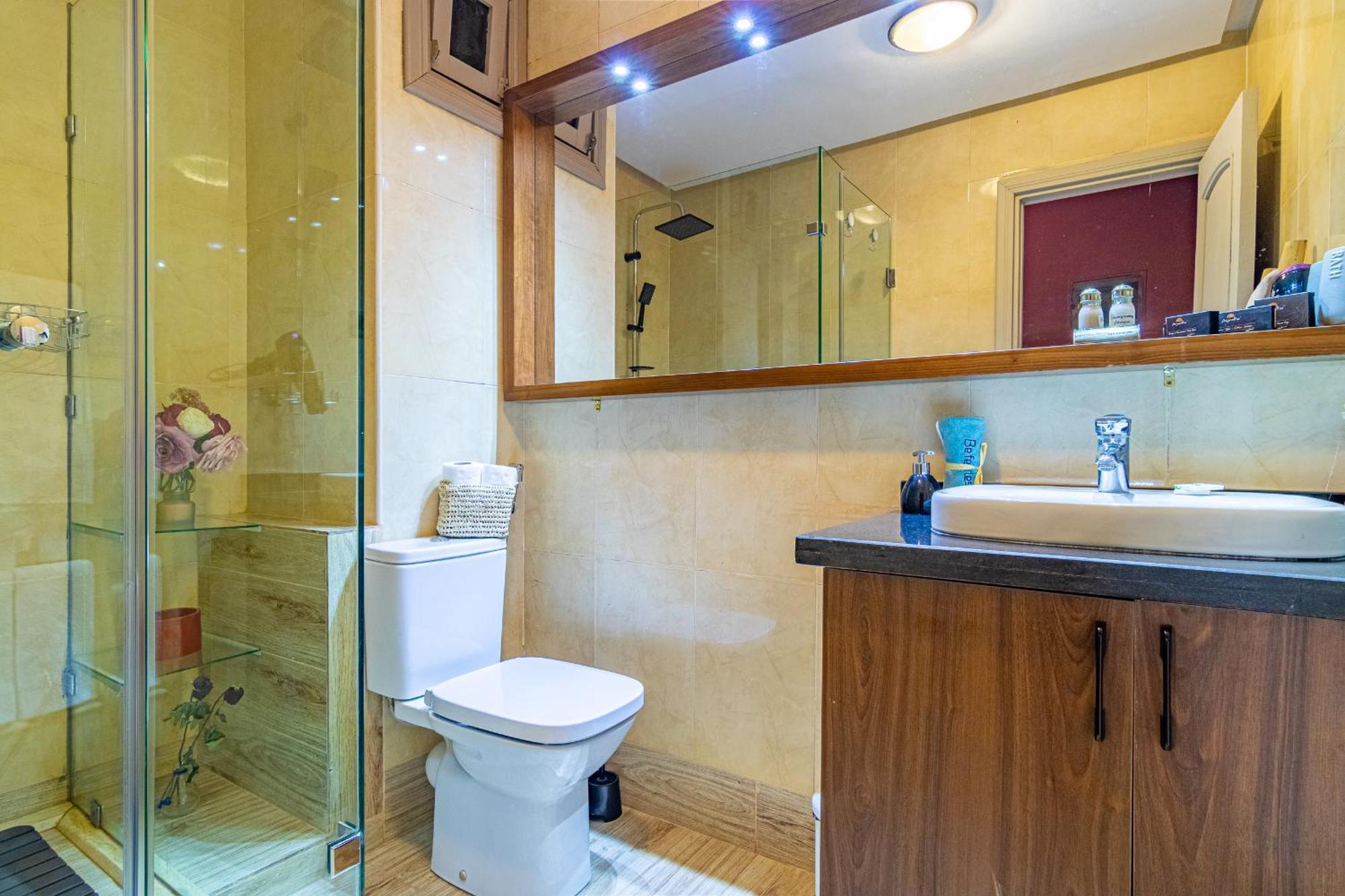 Caprice Palace Hivernage Marrakesh Ngoại thất bức ảnh